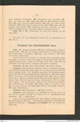 k.k. naturhistorisches Hofmuseum, Intendanzakten 1885-1896 (Hauer), Aktenzahl Z.432.b/1887, Seite 11